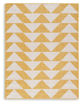 Thomley - Rug