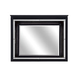 Allura - Mirror, LED Lighting