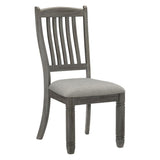 Granby - Side Chair (Set of 2)