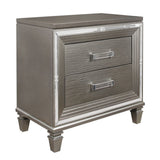 Tamsin - Nightstand