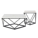 Riko - Occasional Table Set