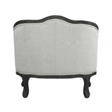 Samael - Chair