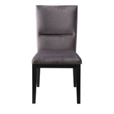 Amalie - Side Chair