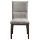Amalie - Side Chair