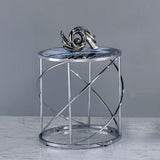 Lyda - Table