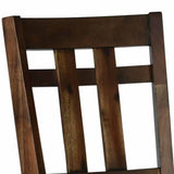 Saranac - Dining Set