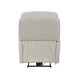 Leif - Power Reclining Chair