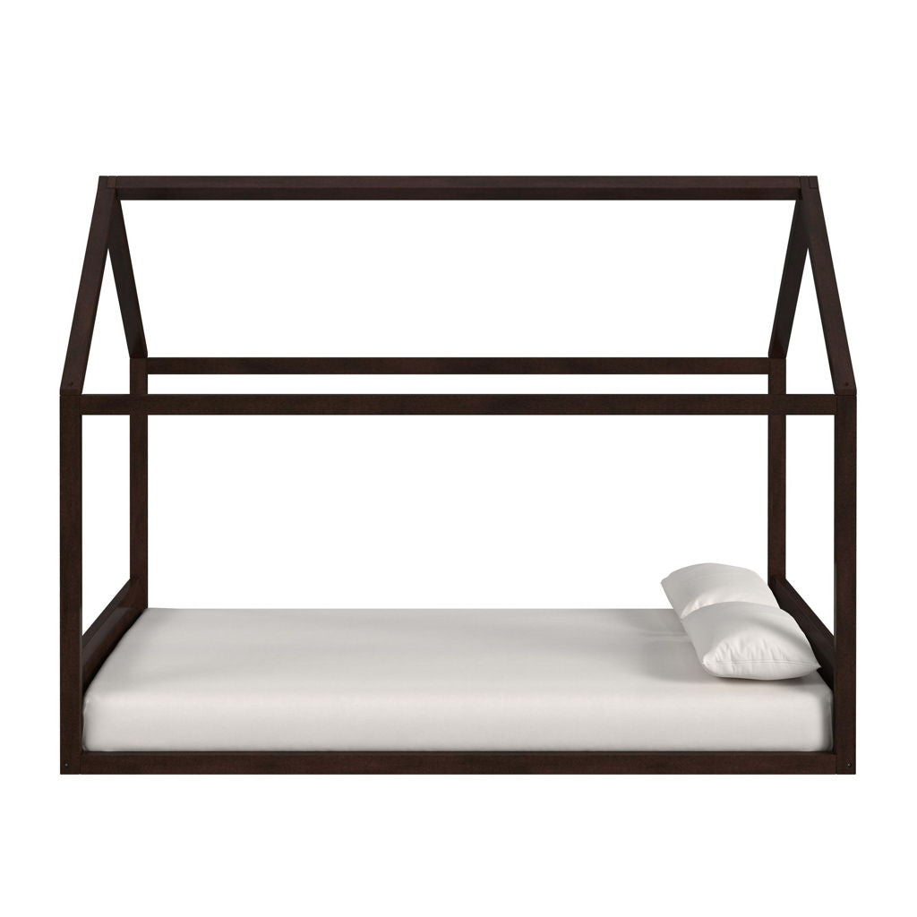 Sami - Montessori Bed