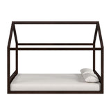 Sami - Montessori Bed