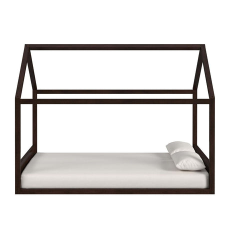 Sami - Montessori Bed