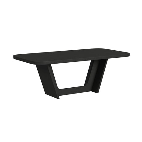 Ridgemont - Rectangular Dining Table