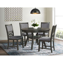 Amherst - Dining Set