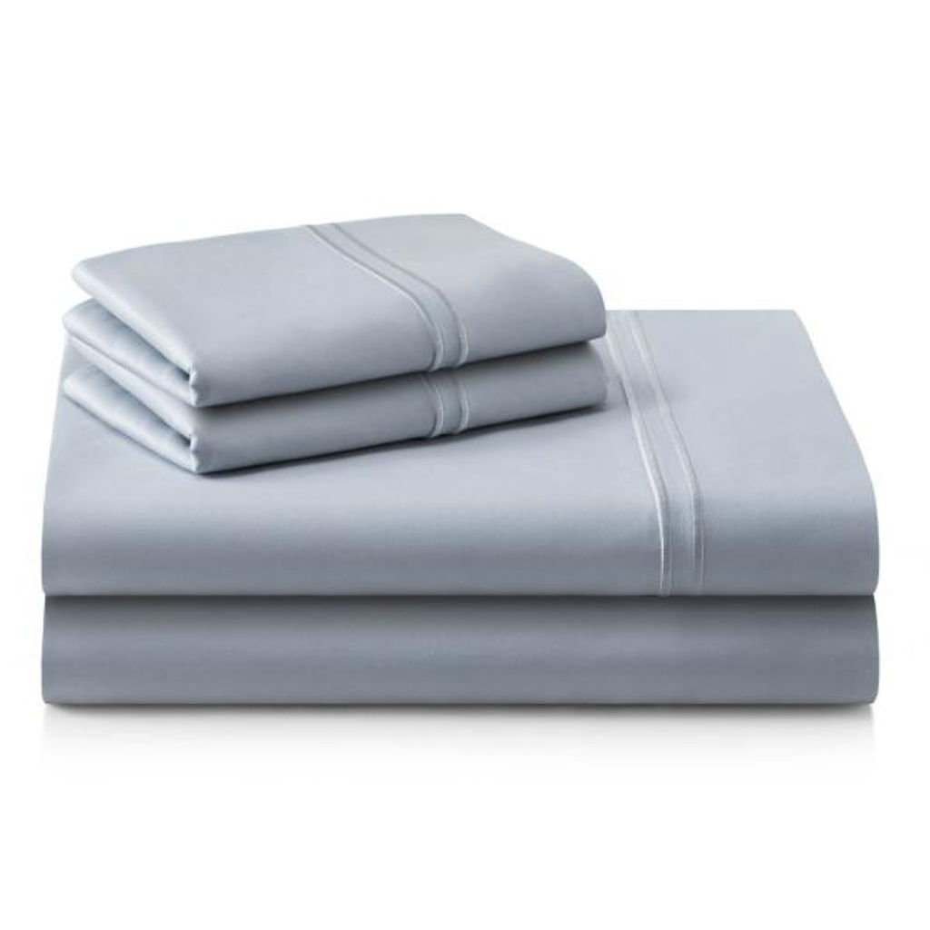 Woven Supima - Cotton Sheets