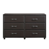 Lorenzi - Dresser