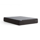 Neve ActivAir - Memory Foam Mattress