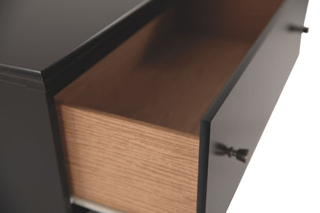 Maribel - Dresser