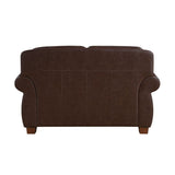 Remington - Loveseat