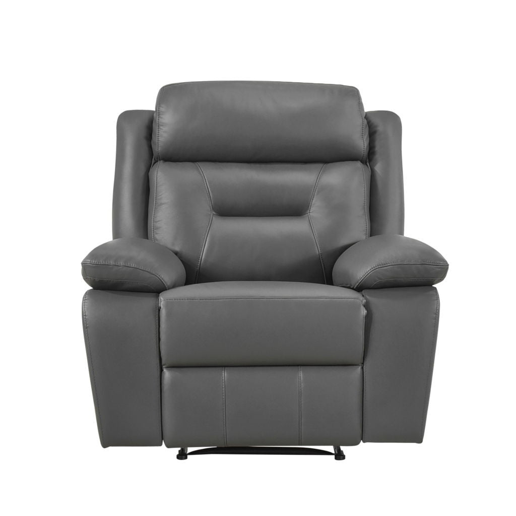 Laconia - Reclining Chair