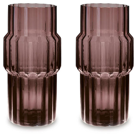 Dorlow - Vase