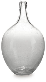 Kurthorne - Vase