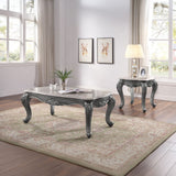 Ariadne - Table