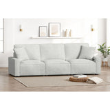 Normandy - Motion Sectional
