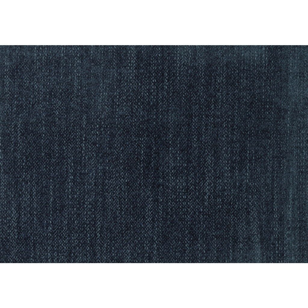 Raife - Sectional With Ottoman
