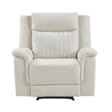 Dean - Reclining Chair