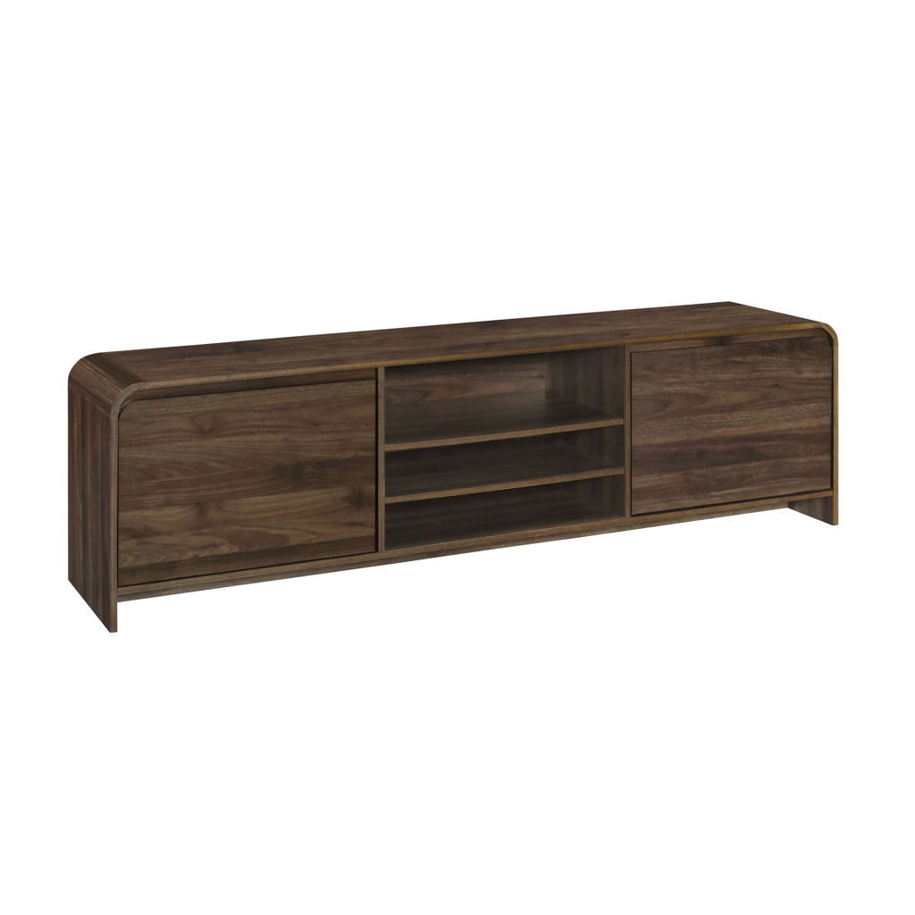 Mara - 70" TV Console