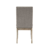 Southlake - Side Chair (Set of 2)