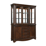 Rexford - Buffet / Server