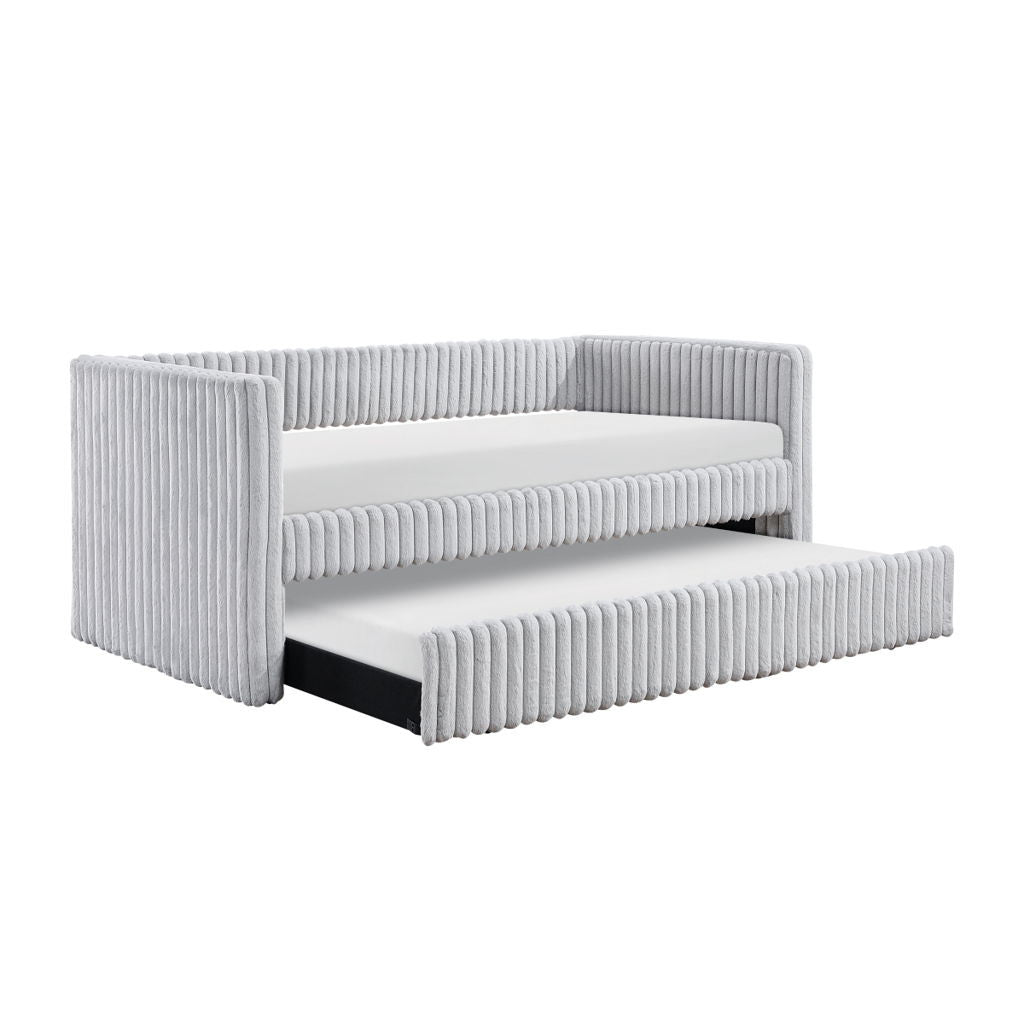 Chapman - Daybed With Trundle