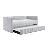 Chapman - Daybed With Trundle