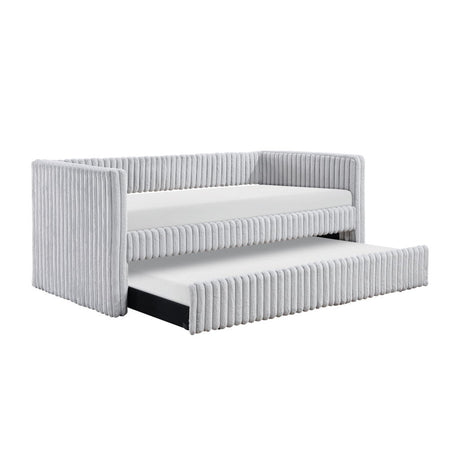 Chapman - Daybed With Trundle