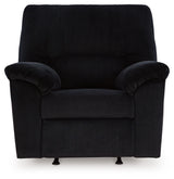 SimpleJoy - Rocker Recliner
