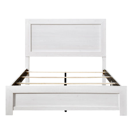 Corbin - Bedroom Set
