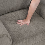 Ellery - Sofa