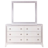 Cassie - Dresser