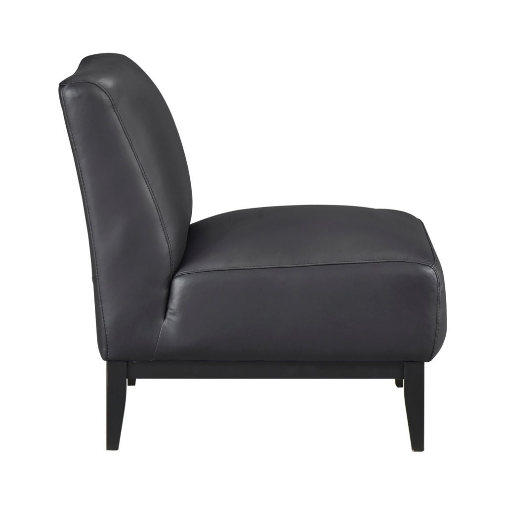 Houghton - Accent Chair