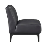 Houghton - Accent Chair