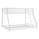 Jovie - Bunk Bed