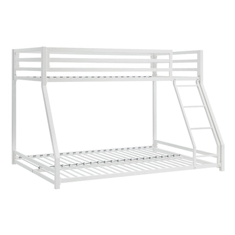 Jovie - Bunk Bed