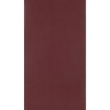 Ordway - 18" Dining Stool