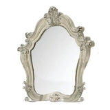 Versailles - Mirror