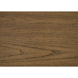 Charlotte - Mirror - Light Brown