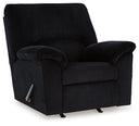 SimpleJoy - Rocker Recliner