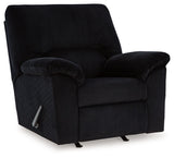 SimpleJoy - Rocker Recliner
