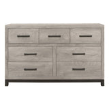 Zephyr - Dresser