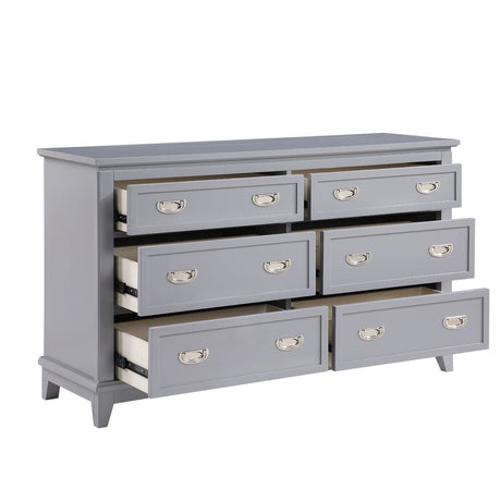 Sloane - Dresser