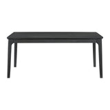 Garcia - Dining Set